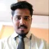 Mahesh Patil