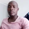 Lordwill Mogale