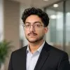 Mohammad Zaib Qureshi