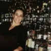 Christina Couto