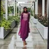 Sri Vani