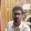 Aditya Pratap Singh Shekhawat