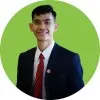 Oktavianus Adam
