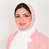 Hawra Shafiei