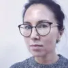 Nina Vilisova