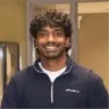 Shreyas Sankar