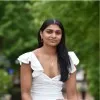 Advika Srinivasan