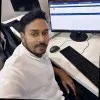 Raja Babu