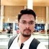 Javed Shaikh