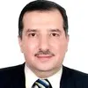 Rasem Habous