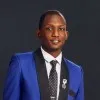 John Abayomi Ajekiigbe