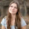 Charlotte Krogh