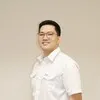 Brian Joshua Tan