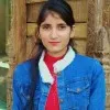 Mahima Singh