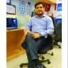 Rajat agarwal