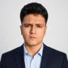 Manav Shah