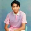ARYA EKA AFFANDI