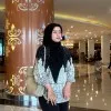 Syafiqa Putri Nabila
