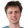 Maxim Semenko