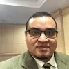 Hasnizam Hassan