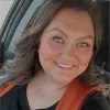 Emily Soucy