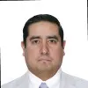 Victor Manuel Jimenez Bernez