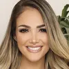 Katherine Pico Ponce