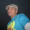 Mark Alvarado