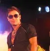 Amit Singh