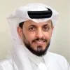 Mana Al