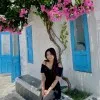 Phuong Nguyen