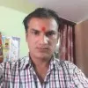 Nitesh Pandey