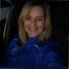 Nicole Armand