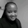 Lisa Hlongwane