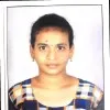 Saikeerthi Surekha Seelamsetty