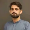 Kashif Haroon