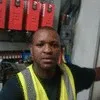 Mkhanyoz Mchunu