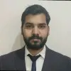 Sachin Kr Singh