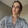 Olha Savina