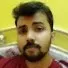 Sarbojit Sinha