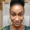 Jennifer Boyd