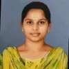 Arunadevi
