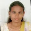 Sailaja Bandi