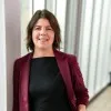 Kristy Bungay