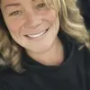 Janet Proulx