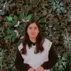 CA Tanishka Bhatia