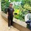 Rakesh Arya