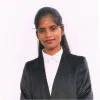 Thejaswini Ganesan