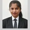 Renuka
