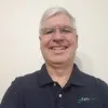 Greg Payne